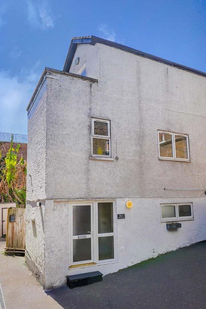 Property Image 4919fe5c-fb5d-4fa7-98f3-15ec090a9883