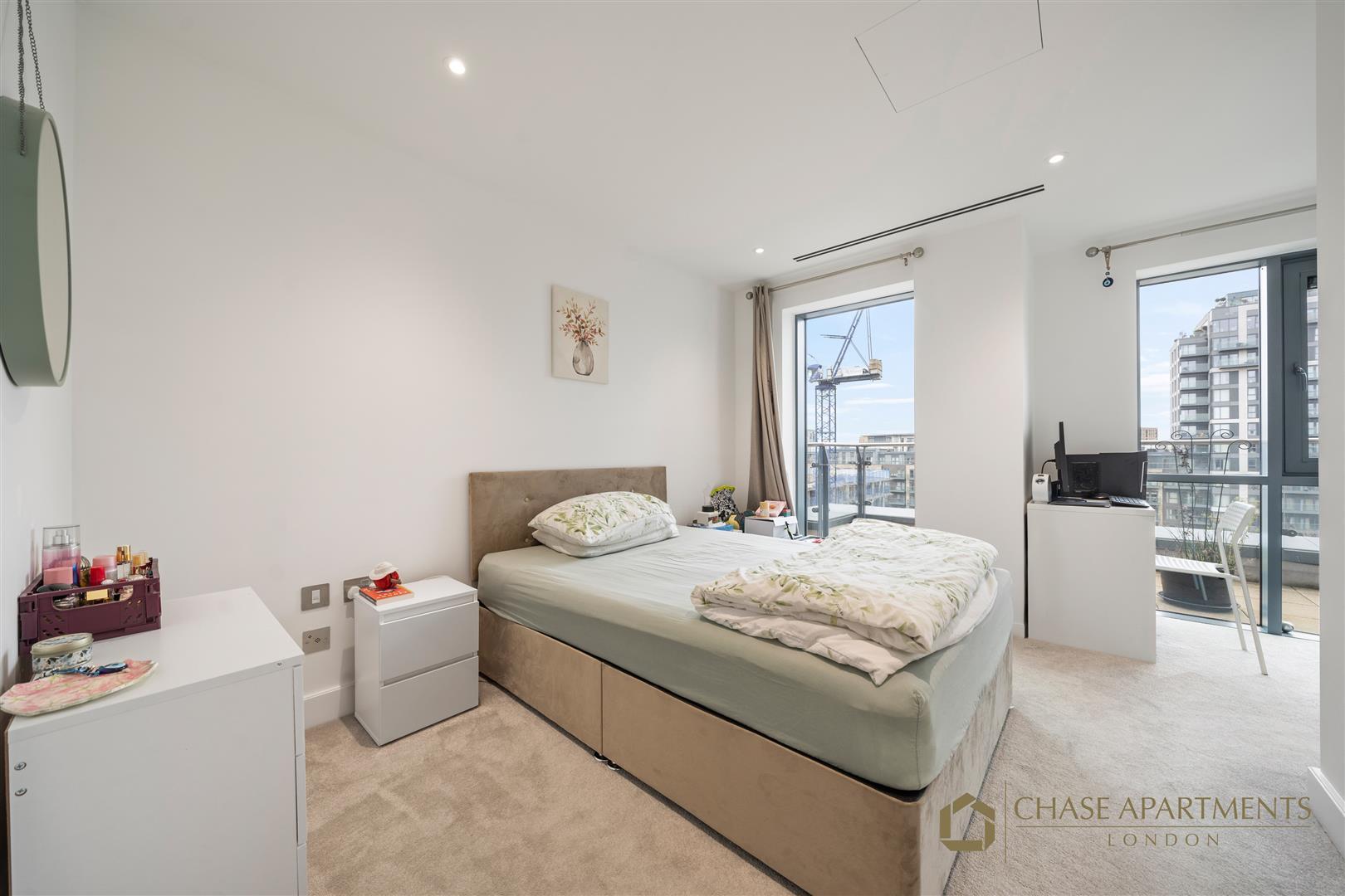 Property Image 491a52b5-15db-4101-adf0-7161b01cc907
