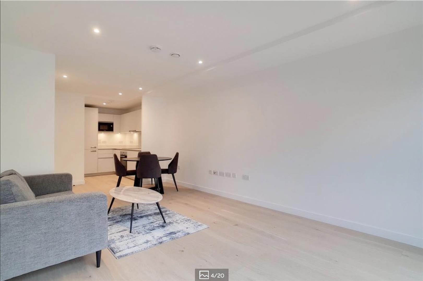 Property Image 491a55c3-61e8-402d-83da-736b52fa417a