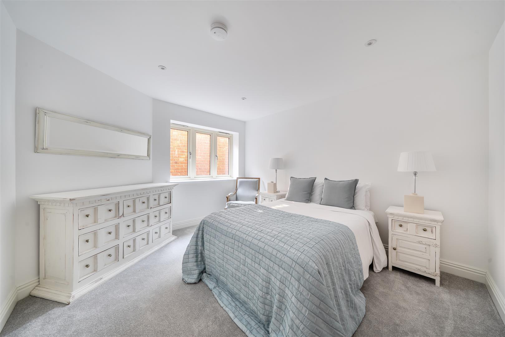 Property Image 491ab7bb-6fc9-41d0-b7ed-84fd622b9b85
