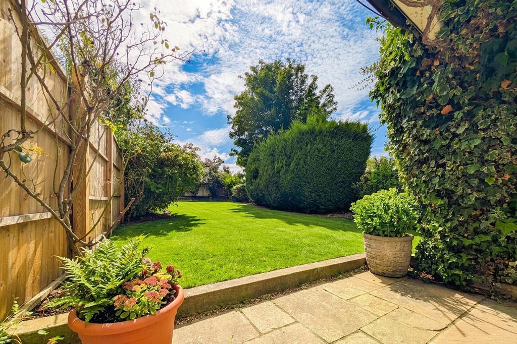 Property Image 491b9357-6edd-4796-97da-5e3e935da8b3