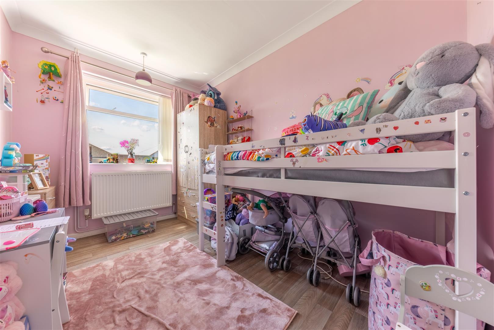 Property Image 491c00ec-d071-4638-9961-5c77402efc1b