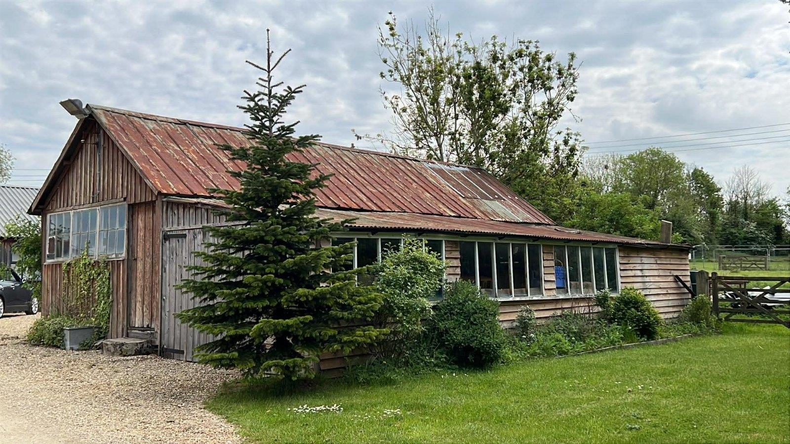Image 15