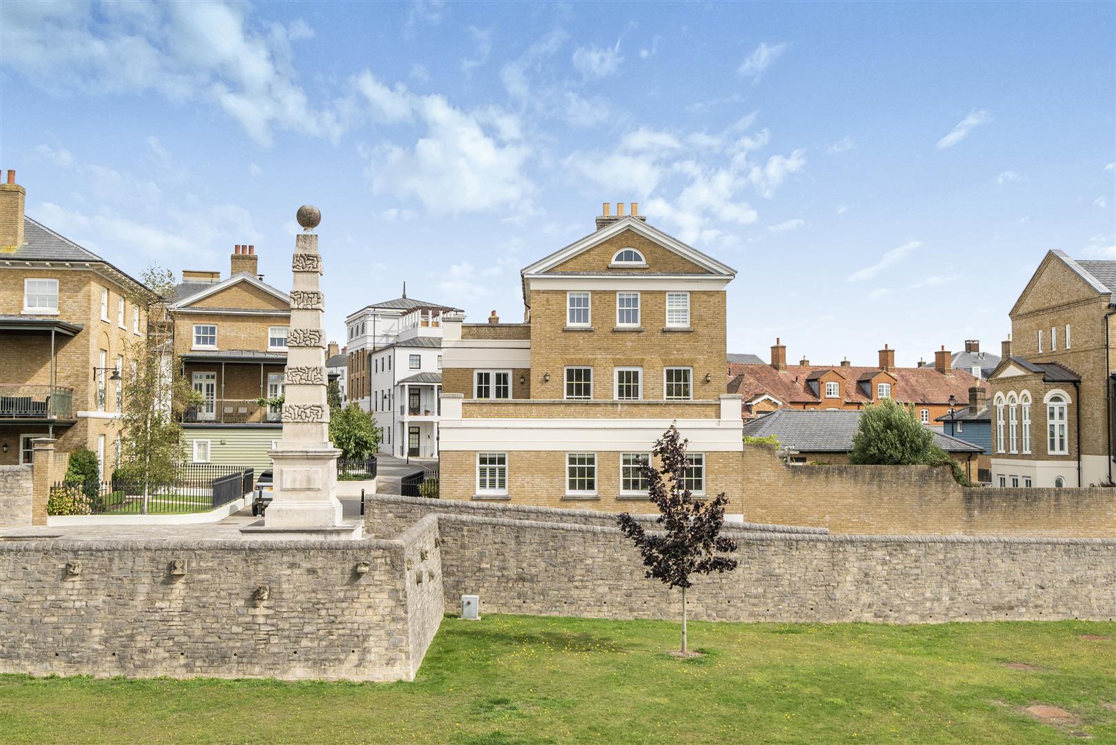 Property Image 491c29ca-73a9-498b-bc91-010691f8b3a7
