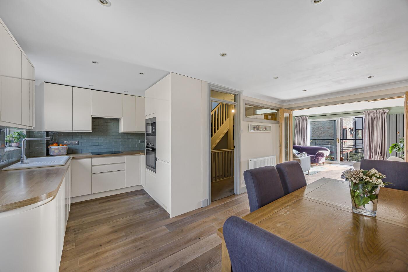 Property Image 491d5d8d-08be-4b08-8253-7ca82b62bbef