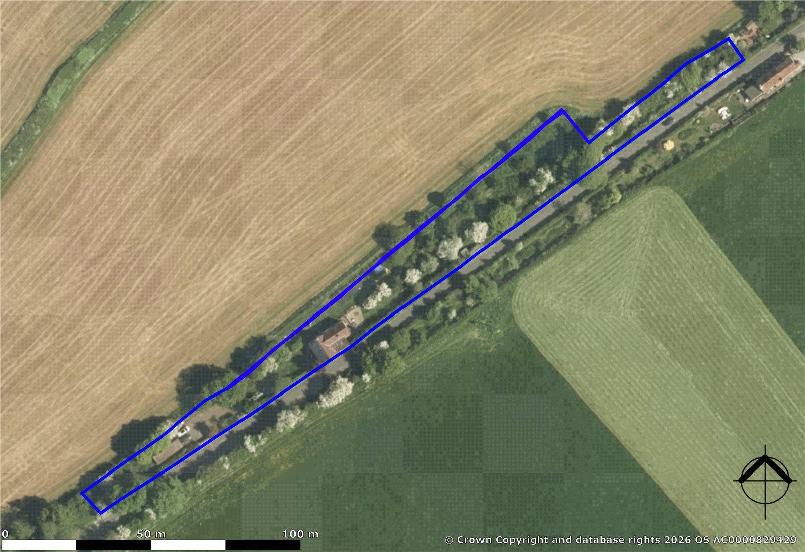 Property Image 491d9b84-4f66-4fc6-81b0-4af560a5c2cc
