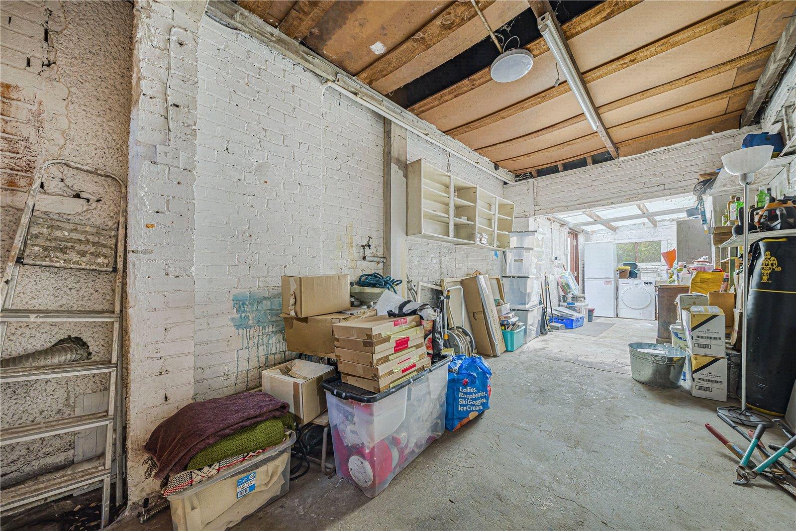 Property Image 491e598d-71fd-4062-b304-9e81a47060ee