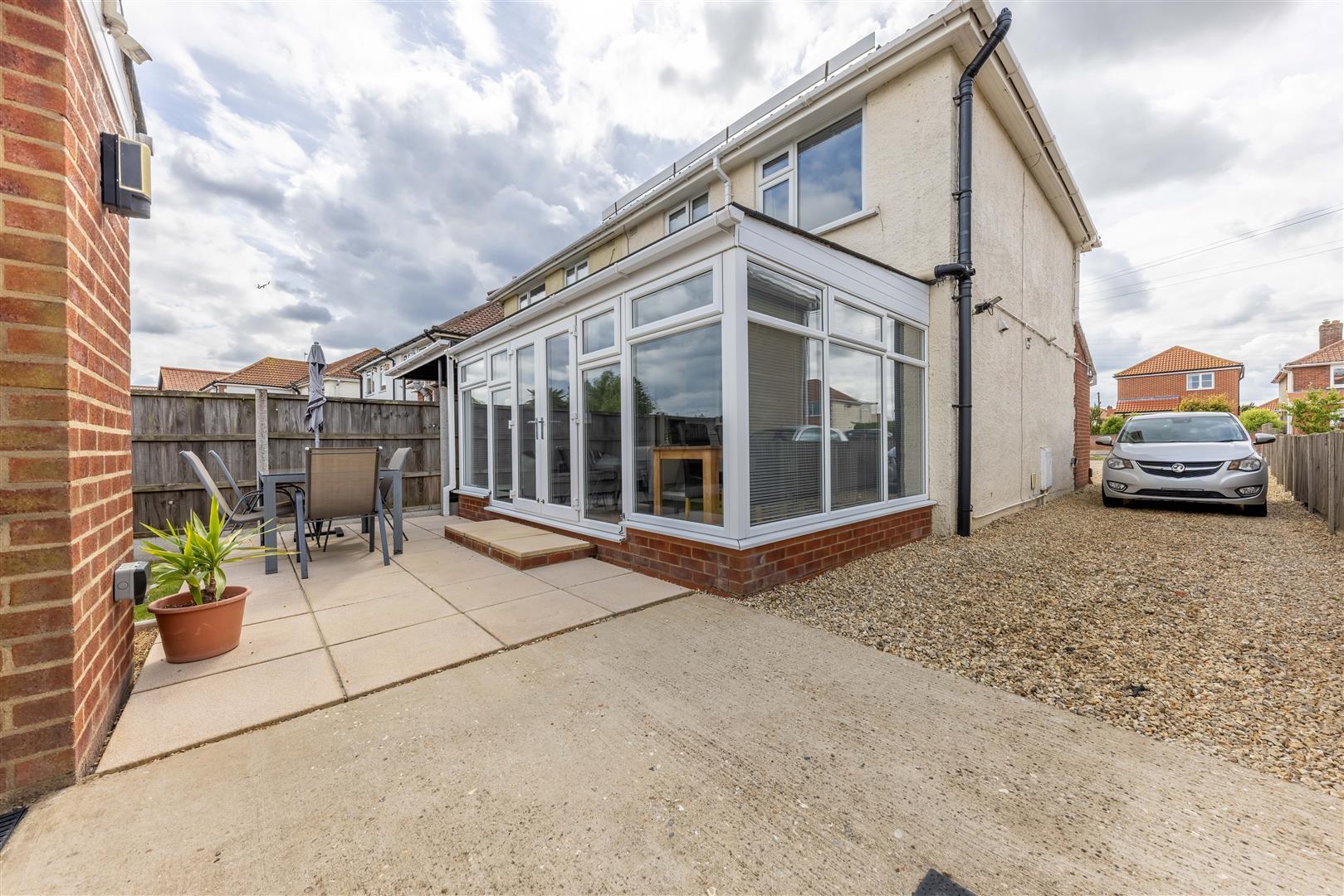 Property Image 491e7958-895c-479c-8a05-2d7ce8e14b06