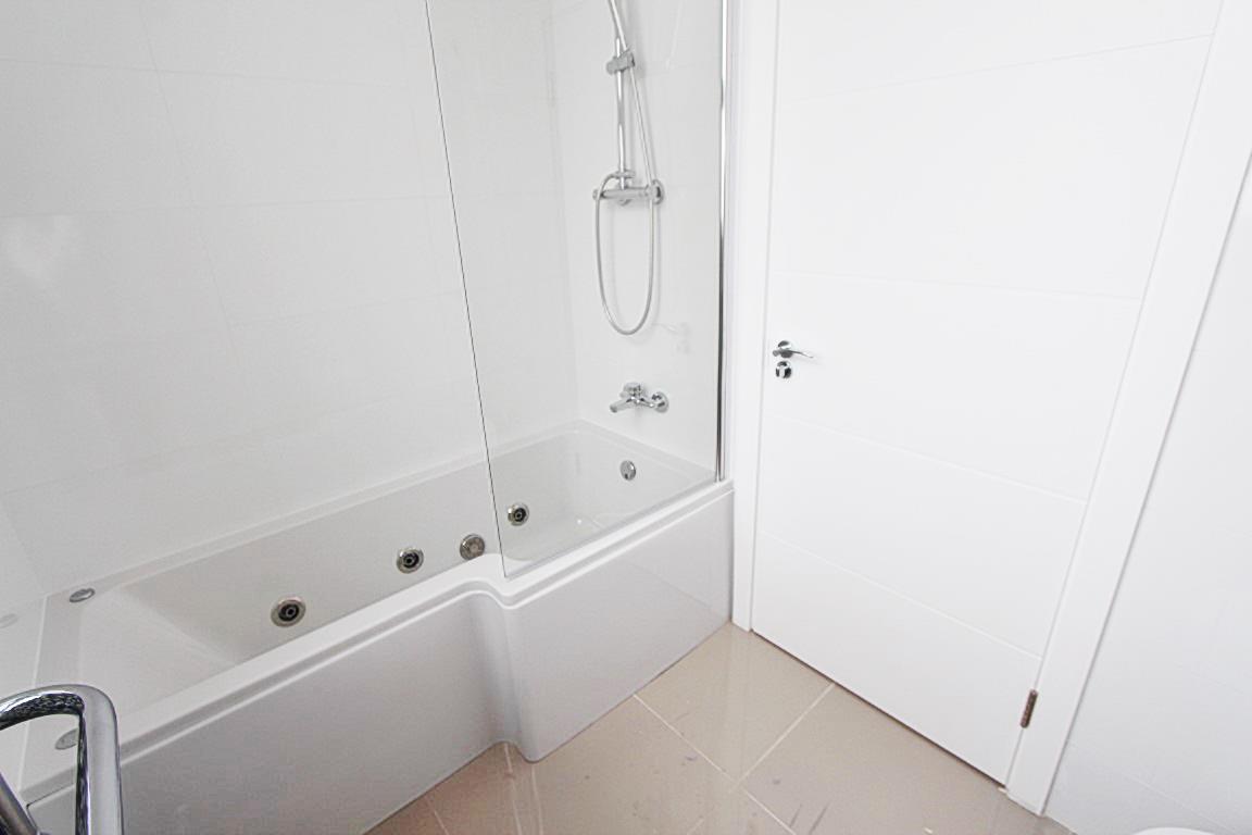 Property Image 491ec5d8-466c-4027-90f0-6532a382220f