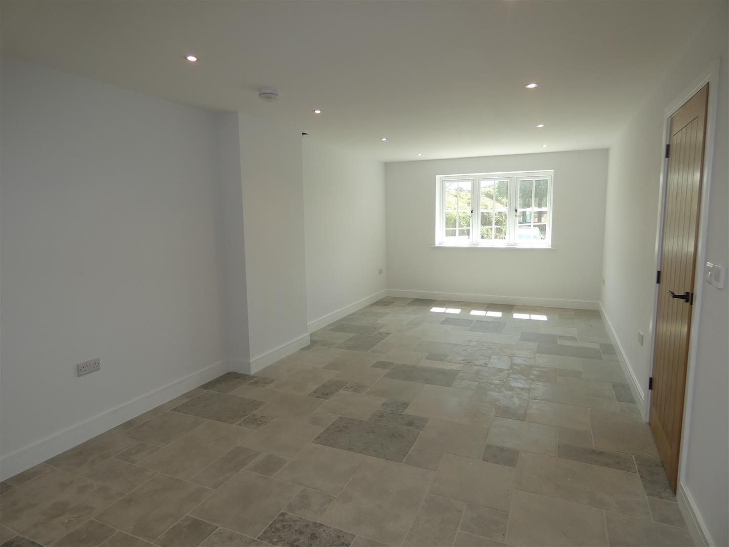 Property Image 491f1458-a884-47b0-aa03-9bf0afdbc28e