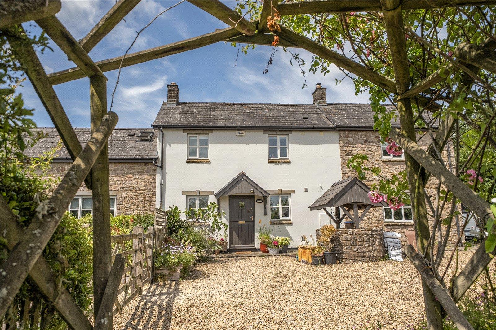 Property Image 491f9456-e330-401f-9f31-9406e409a816