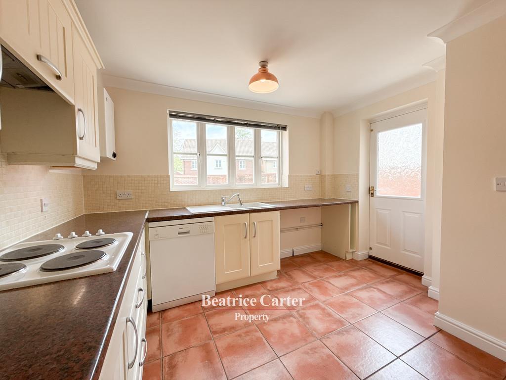 Property Image 491fd757-0610-4e90-b689-2f122c5cd494