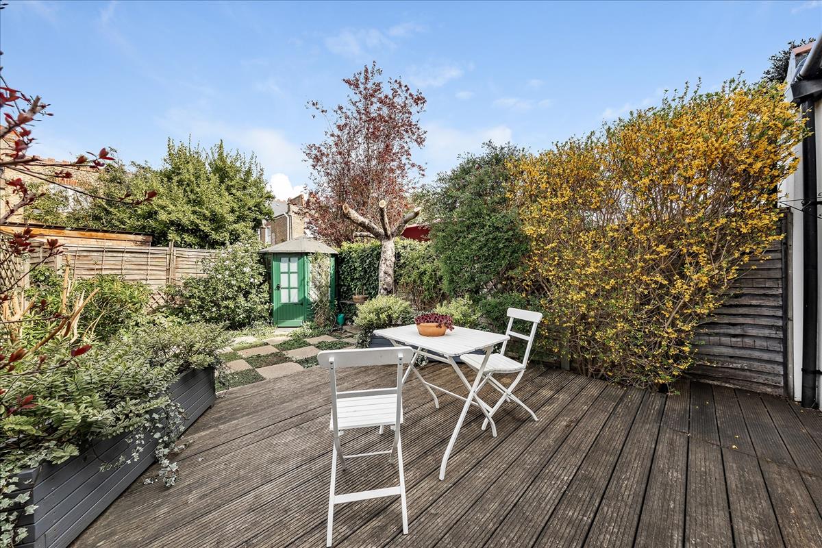 Property Image 49202f76-4bec-45ff-8c26-5b76b5bc1fb8