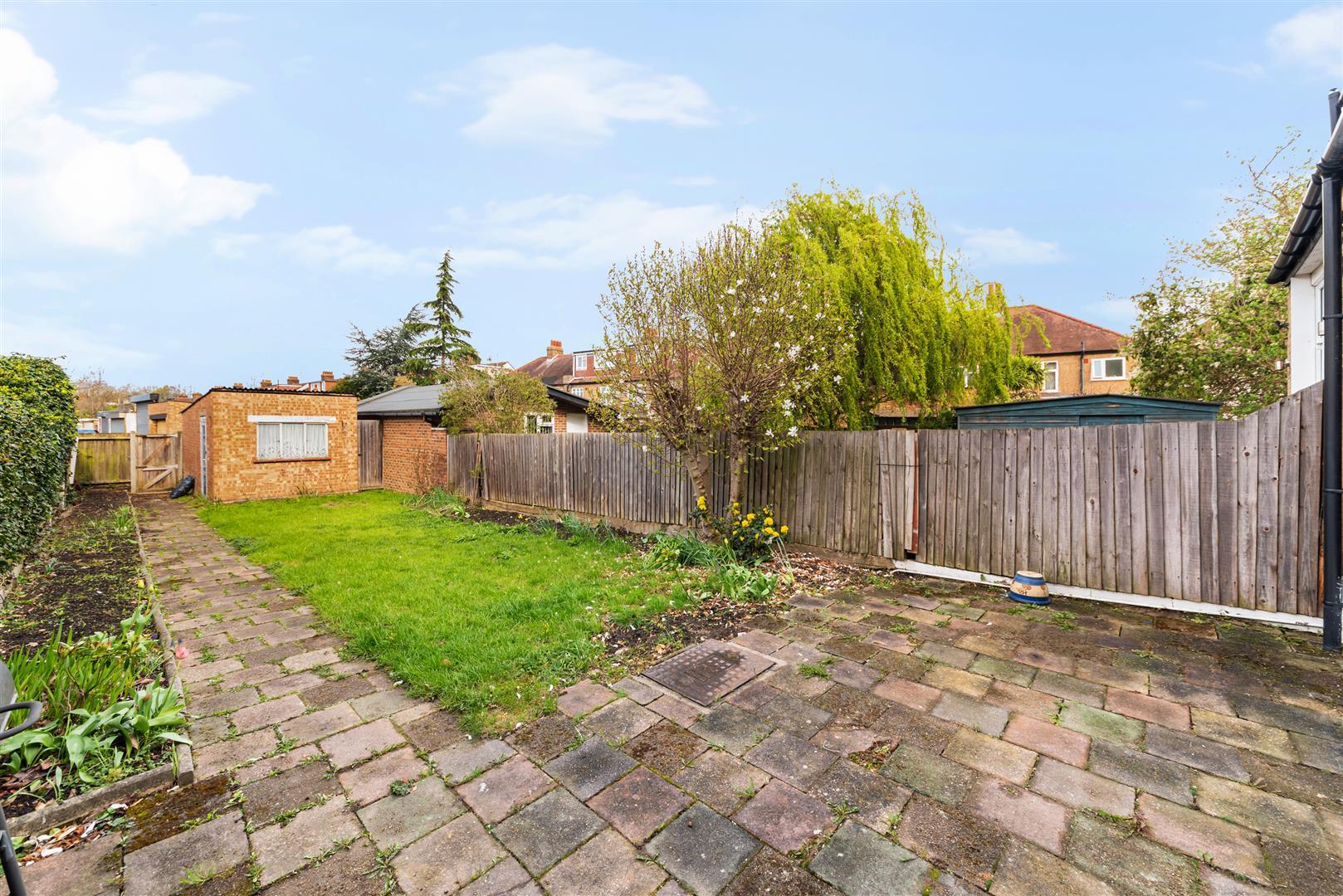 Property Image 49209ecf-49f8-49ca-929f-dc59dd3335a0