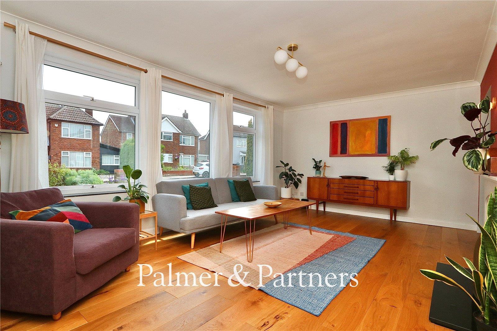 Property Image 49213f60-ea6e-437f-b0fc-4fbe06bcf220