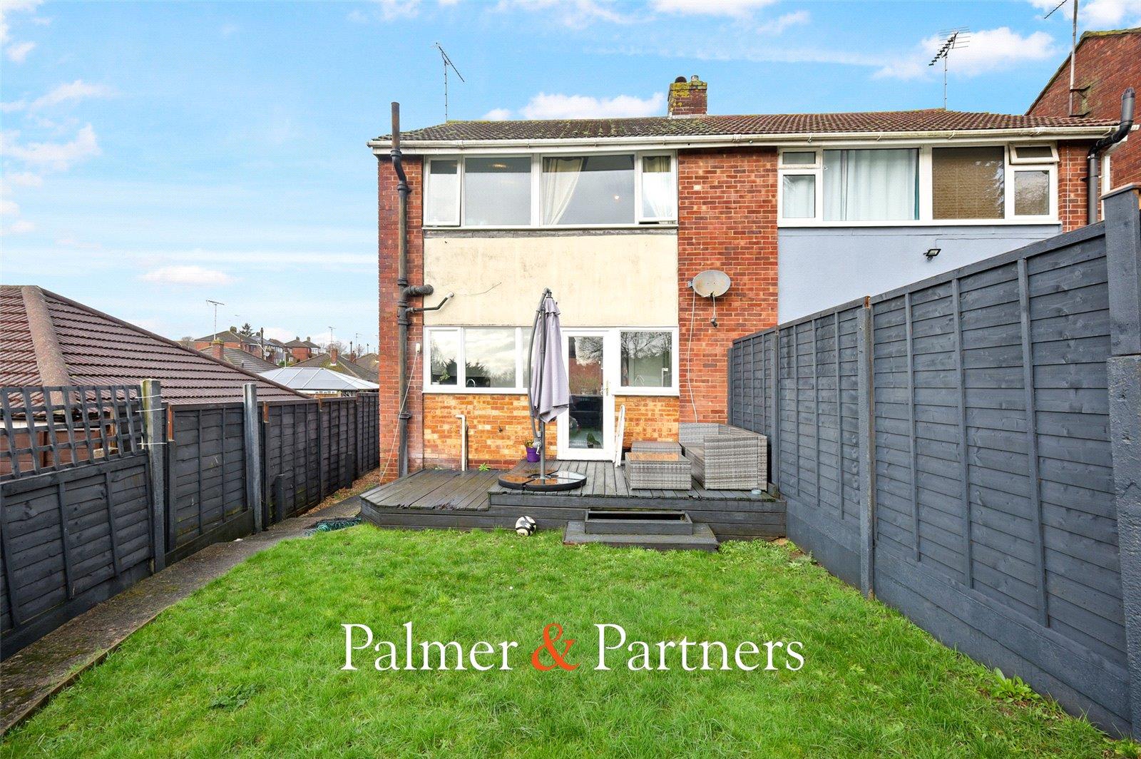 Property Image 4921b8f2-d8b2-4e3b-a6de-02c345cbb065