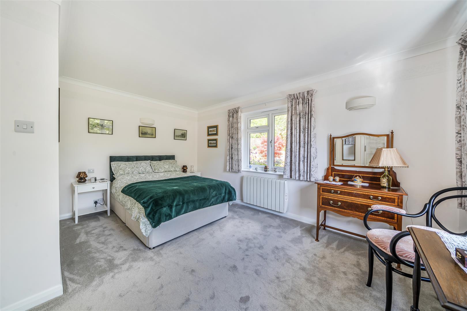 Property Image 49222d90-9d52-4b7e-af4a-fc998b5be6cc