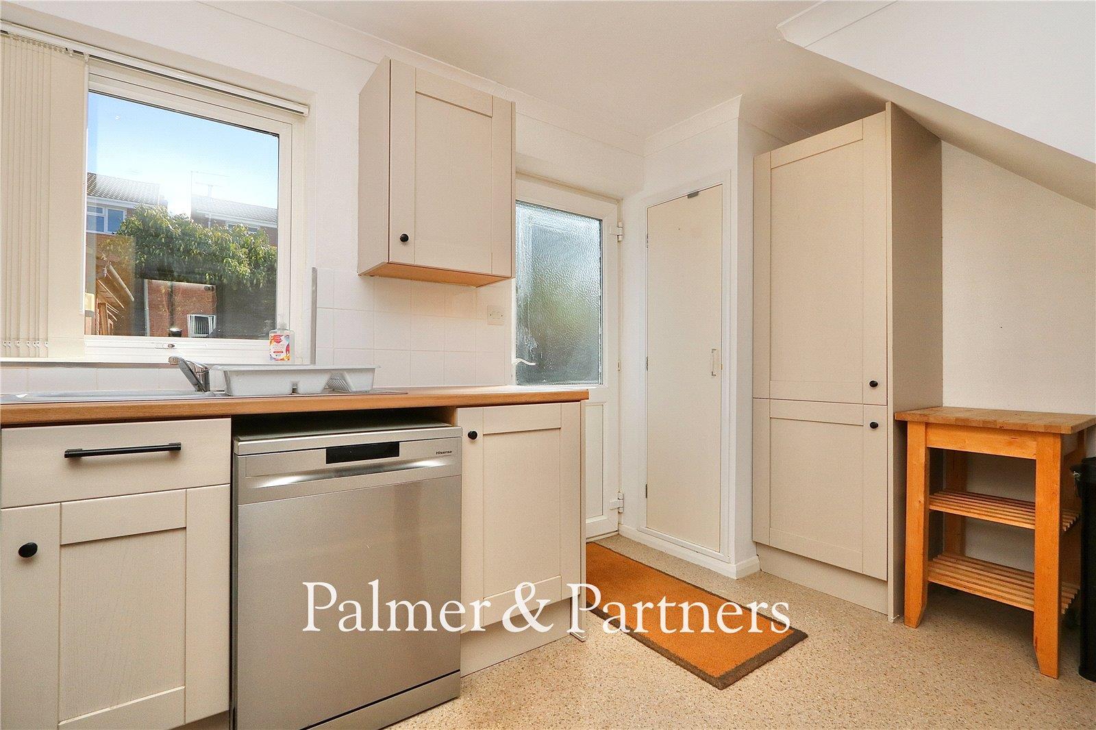 Property Image 4923532b-005b-4e9b-a70a-2afcc42fdc19