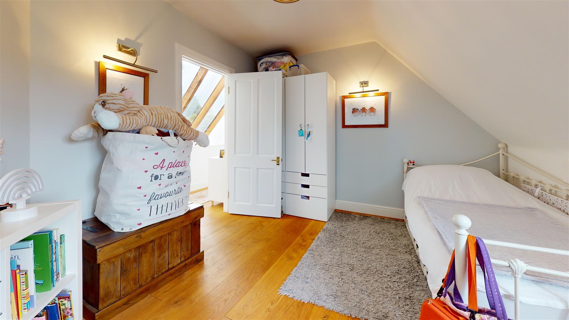 Property Image 4923ae35-45b2-483b-b816-399b7c71b5e8