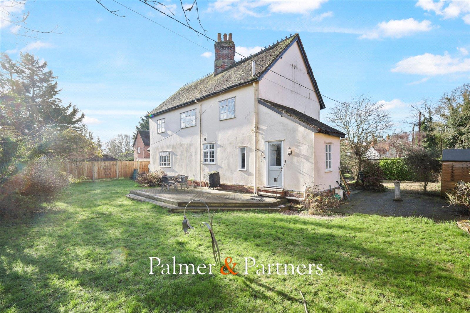 Property Image 4923b164-0717-42ff-92cf-e48dd9b28929