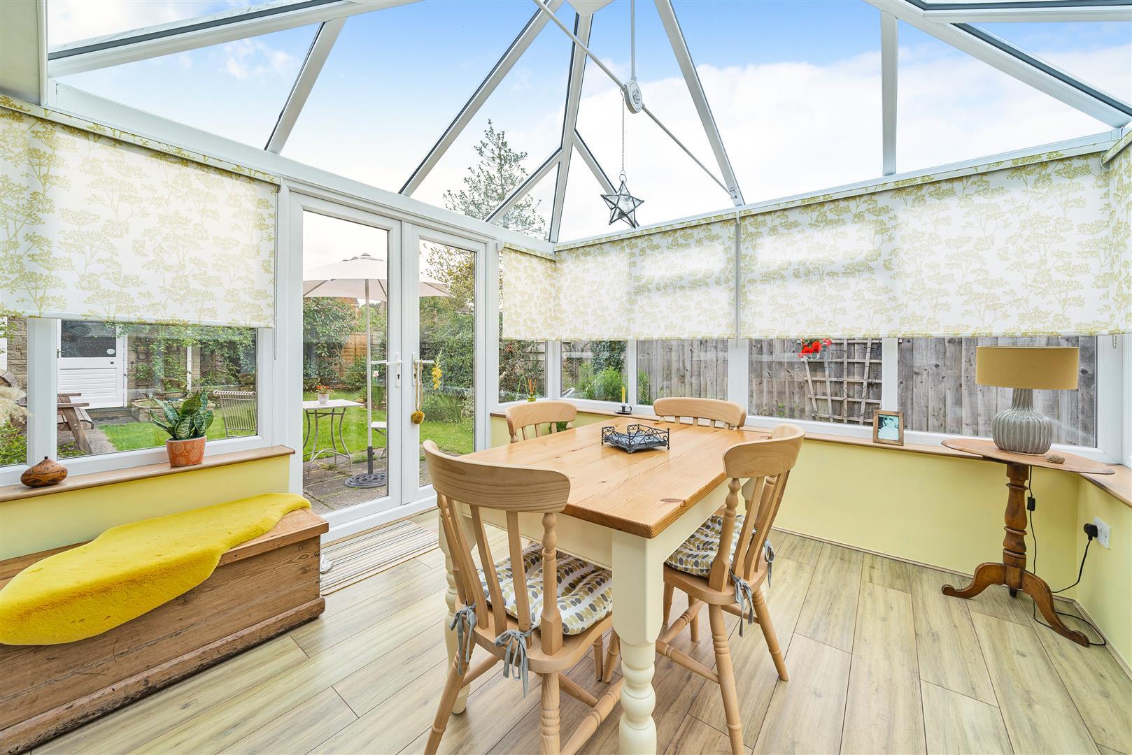 Property Image 4924ac15-9717-46f8-ab2a-e6f72b819a8e