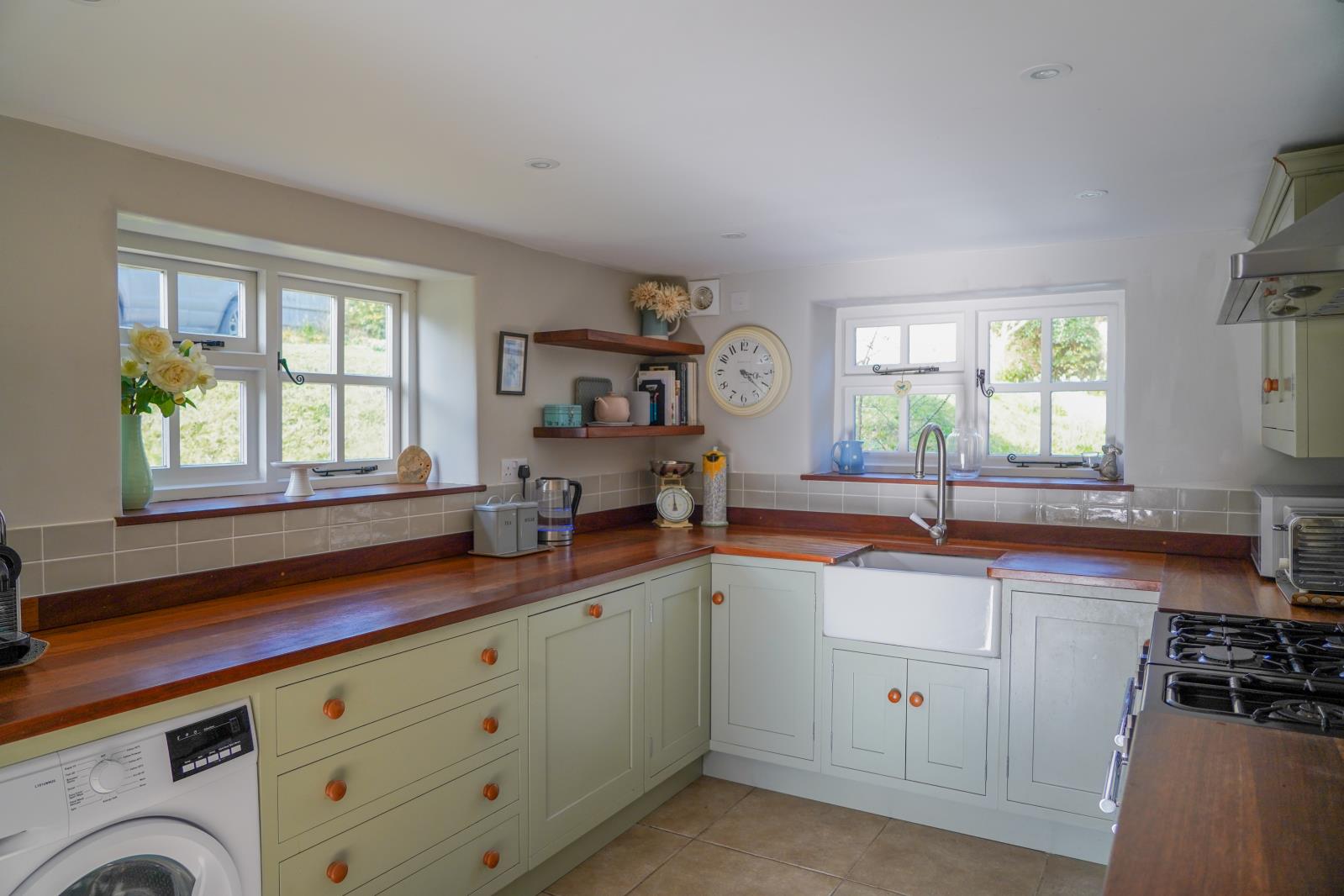 Property Image 4924afad-78a8-4e35-9fb4-59f1254d31dc