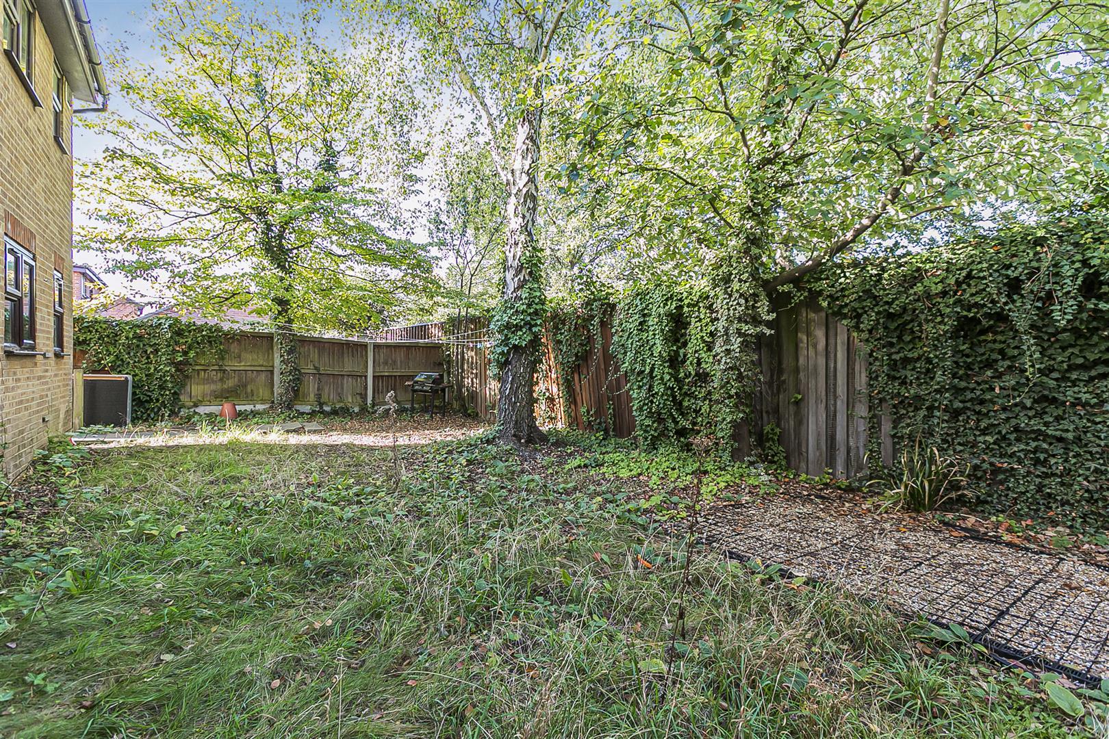 Property Image 4925326d-4c5e-4c2e-8026-28a1317b2ebc