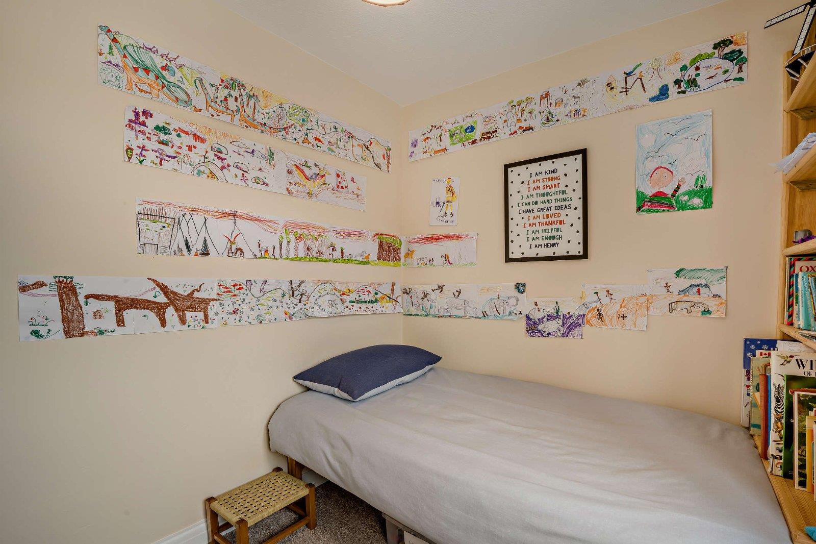 Property Image 4925d04c-1e06-4d96-81f3-9aed04a6db6a