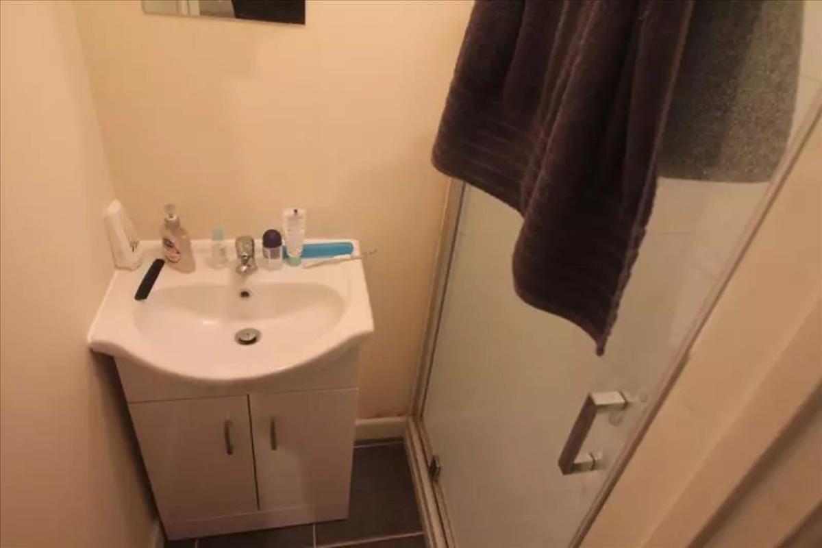 Property Image 49261f20-76fd-486c-83a6-0023db7311cf