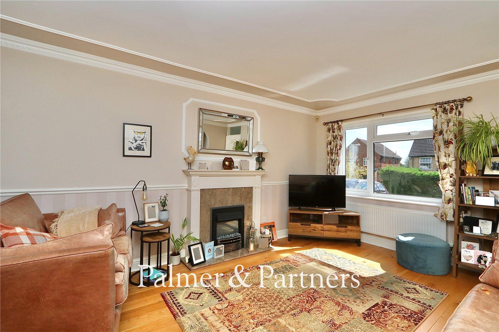 Property Image 49262e7c-10aa-4f34-b222-ac6330bcae2b