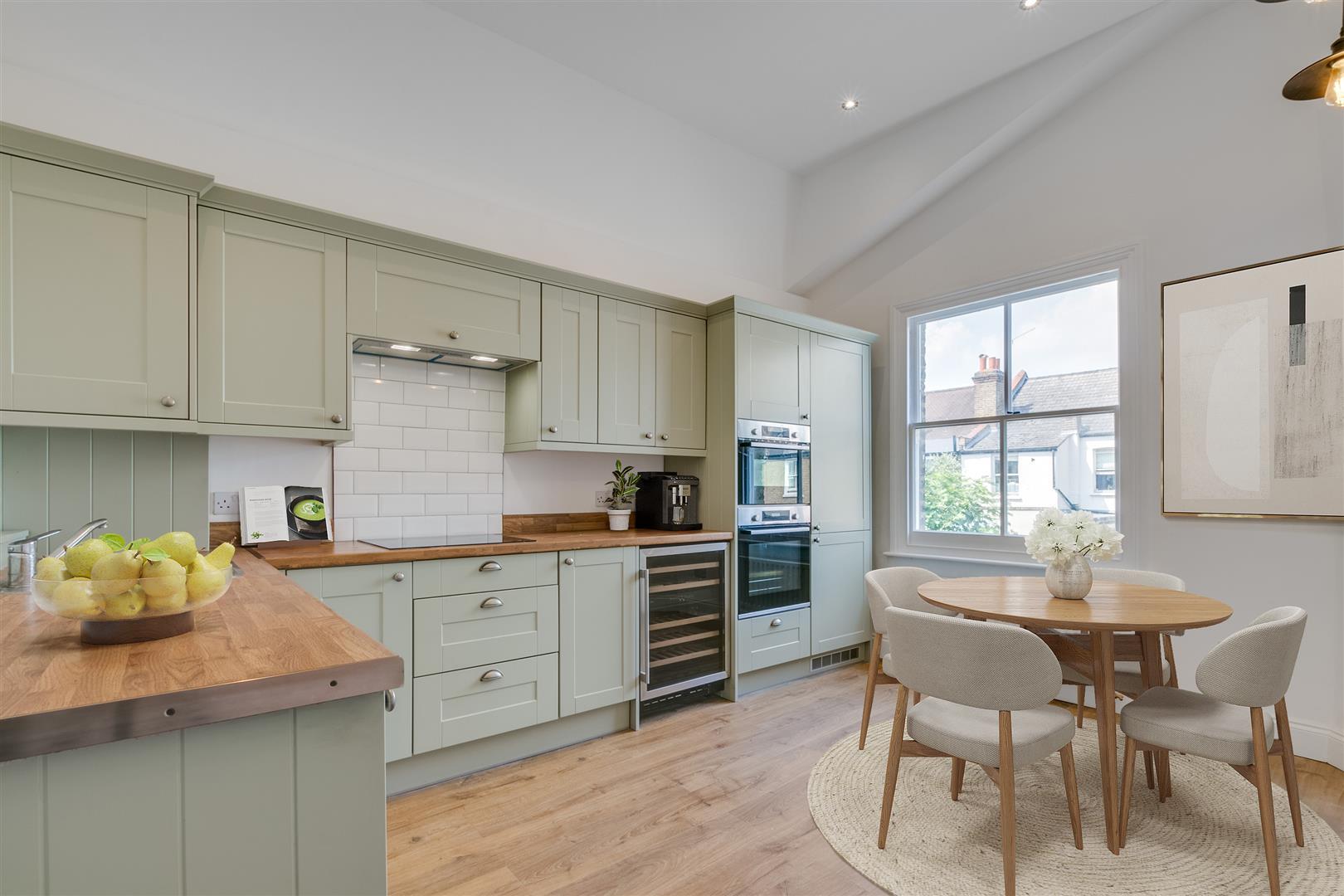 Property Image 49267f77-7ff4-4c27-ae47-71ae0793d14c