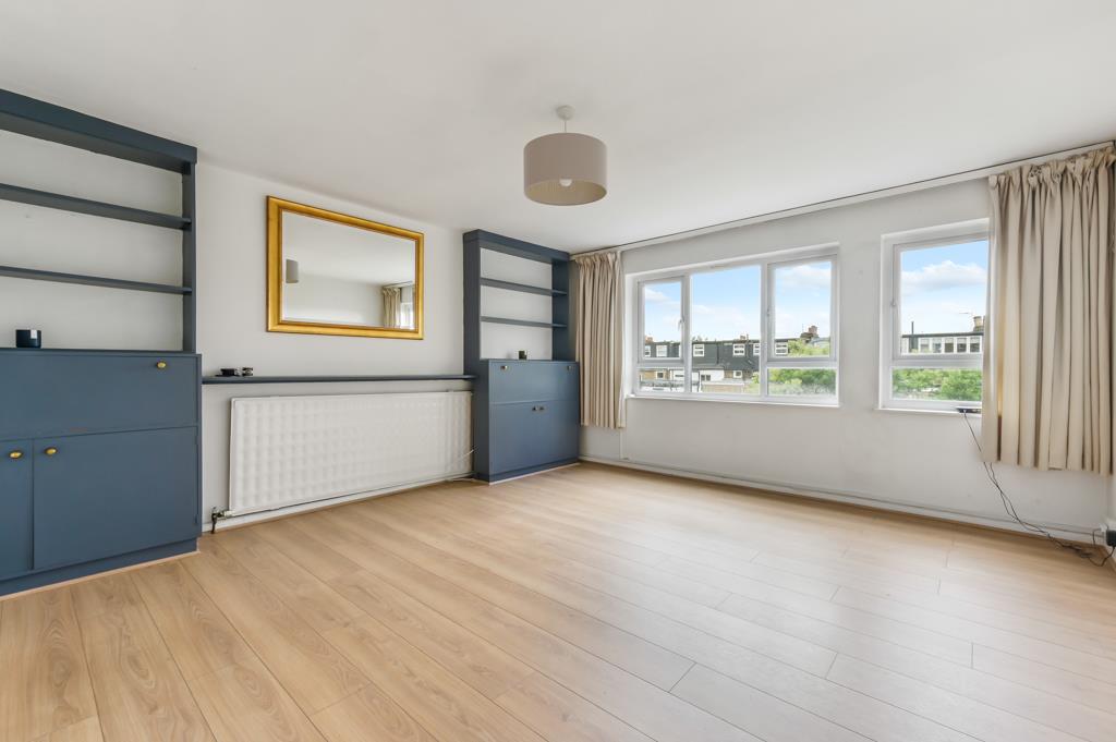 Property Image 49271f4f-d43e-484e-9050-e5d5630a9ab4