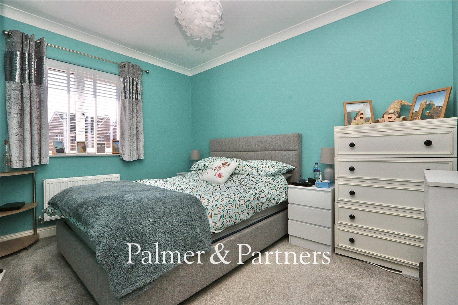 Property Image 49279fc5-3d21-44a6-b6c1-a3cf8b26ac48