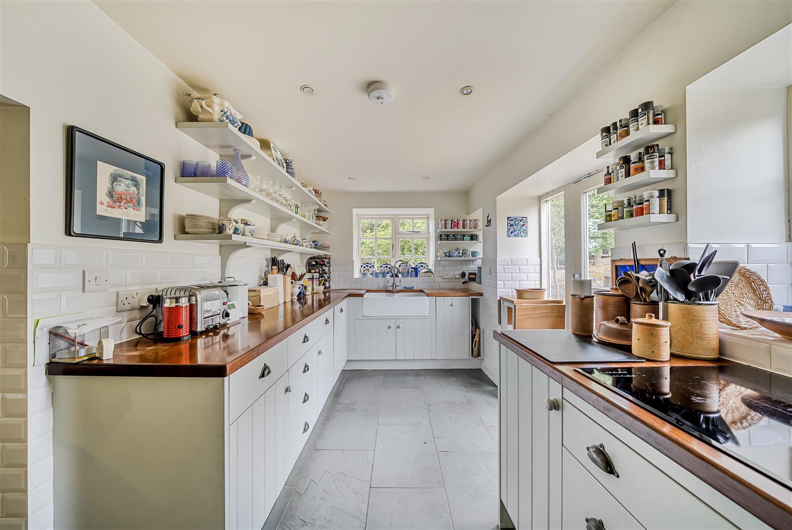 Property Image 4927c76a-dc0e-4e72-a31b-021e45c38d65
