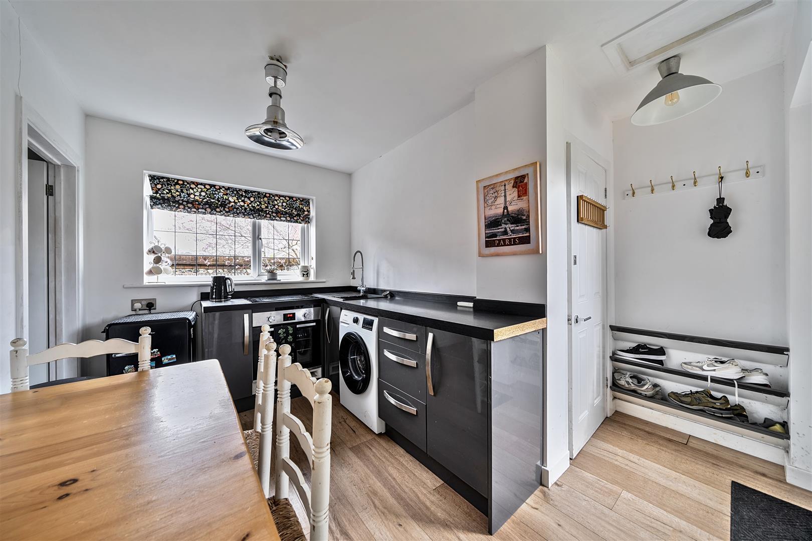 Property Image 4927fc73-9406-4565-b00b-05d00c536302
