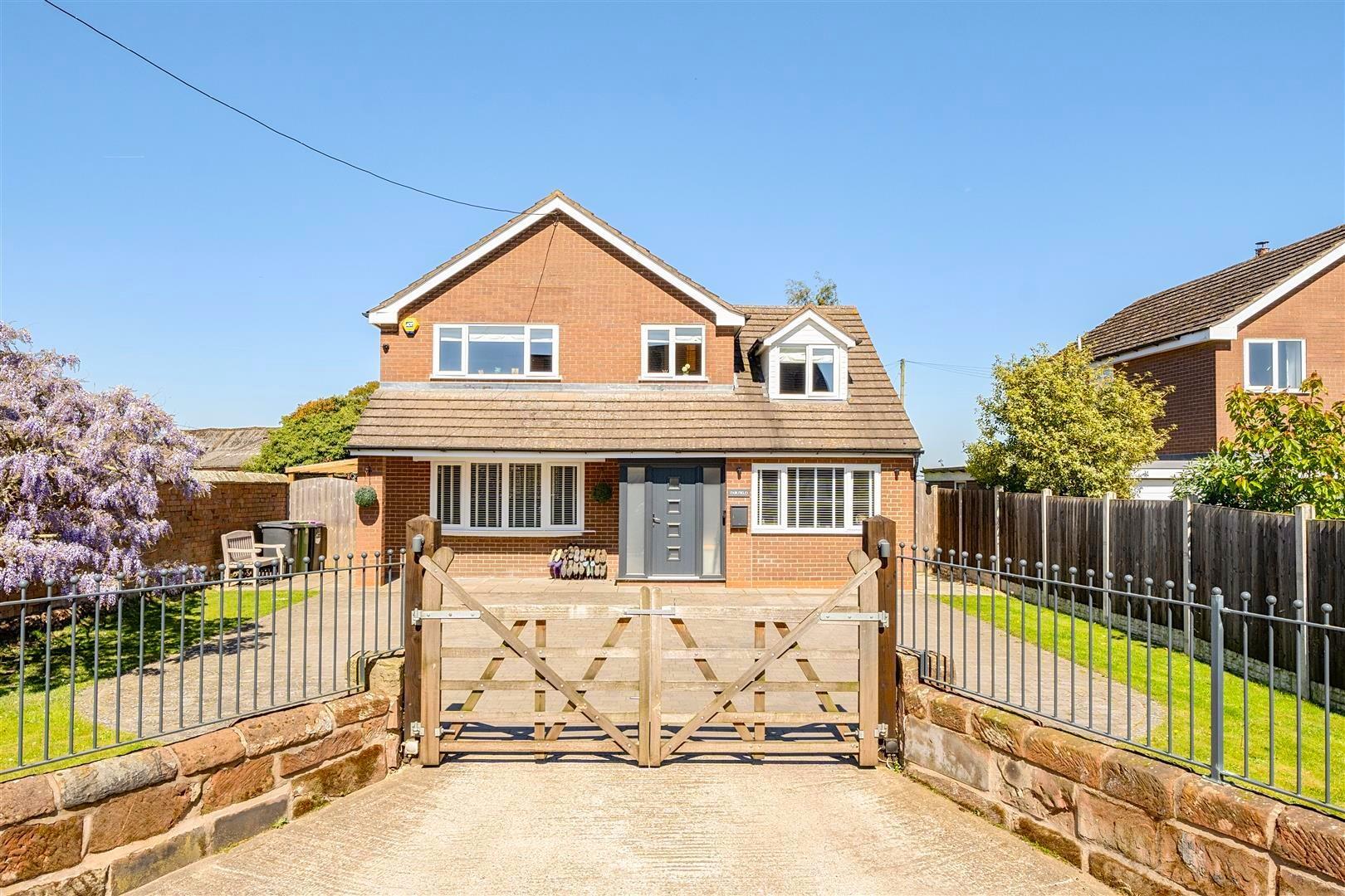 Property Image 4928634c-cb0a-4f9e-b693-1c309a379a5f