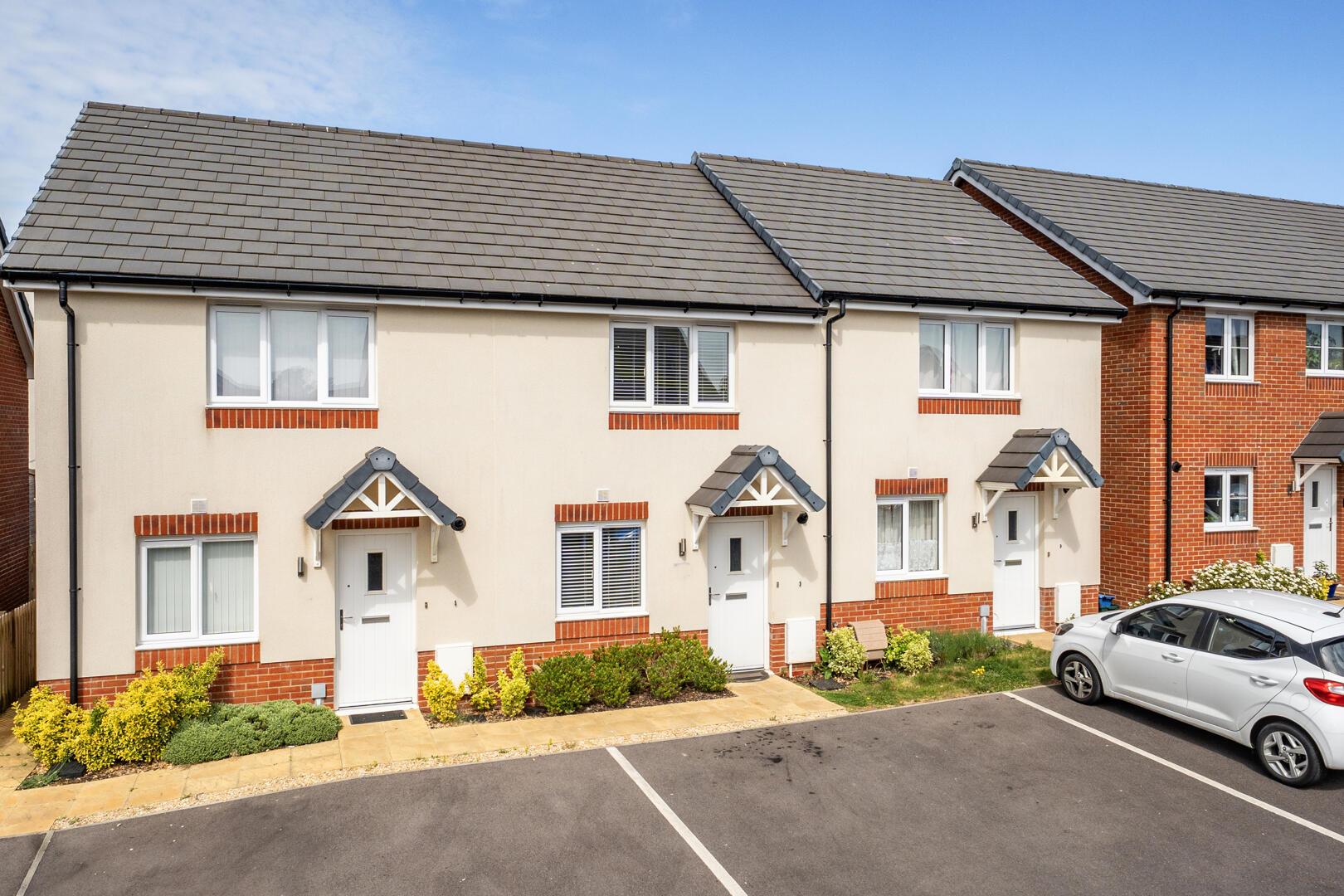 Property Image 4928bdb3-0293-46cd-9af5-c77b59592675