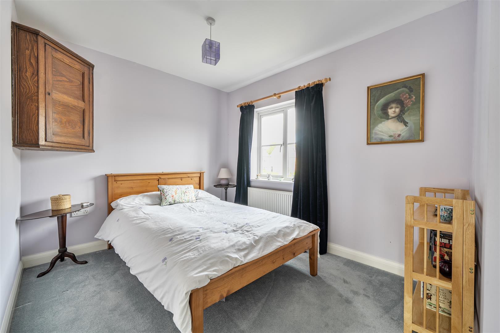 Property Image 4928d8bb-7008-4bec-ab4c-b8e8b4376fcf