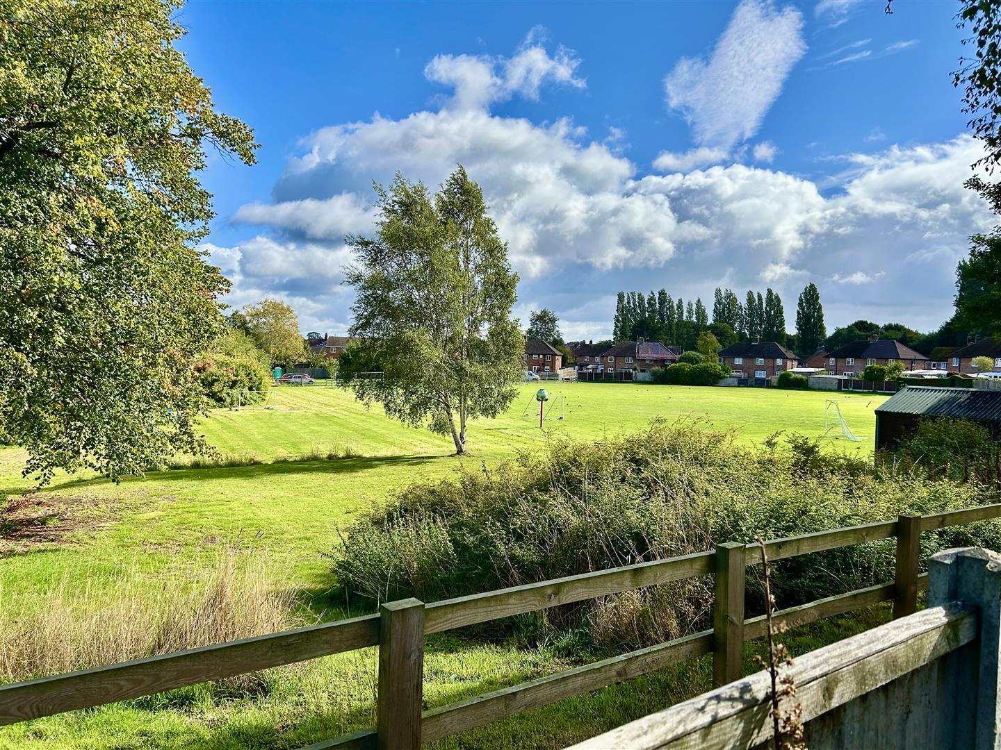Property Image 49298c08-334b-4339-9d60-b6d3397f5c1d