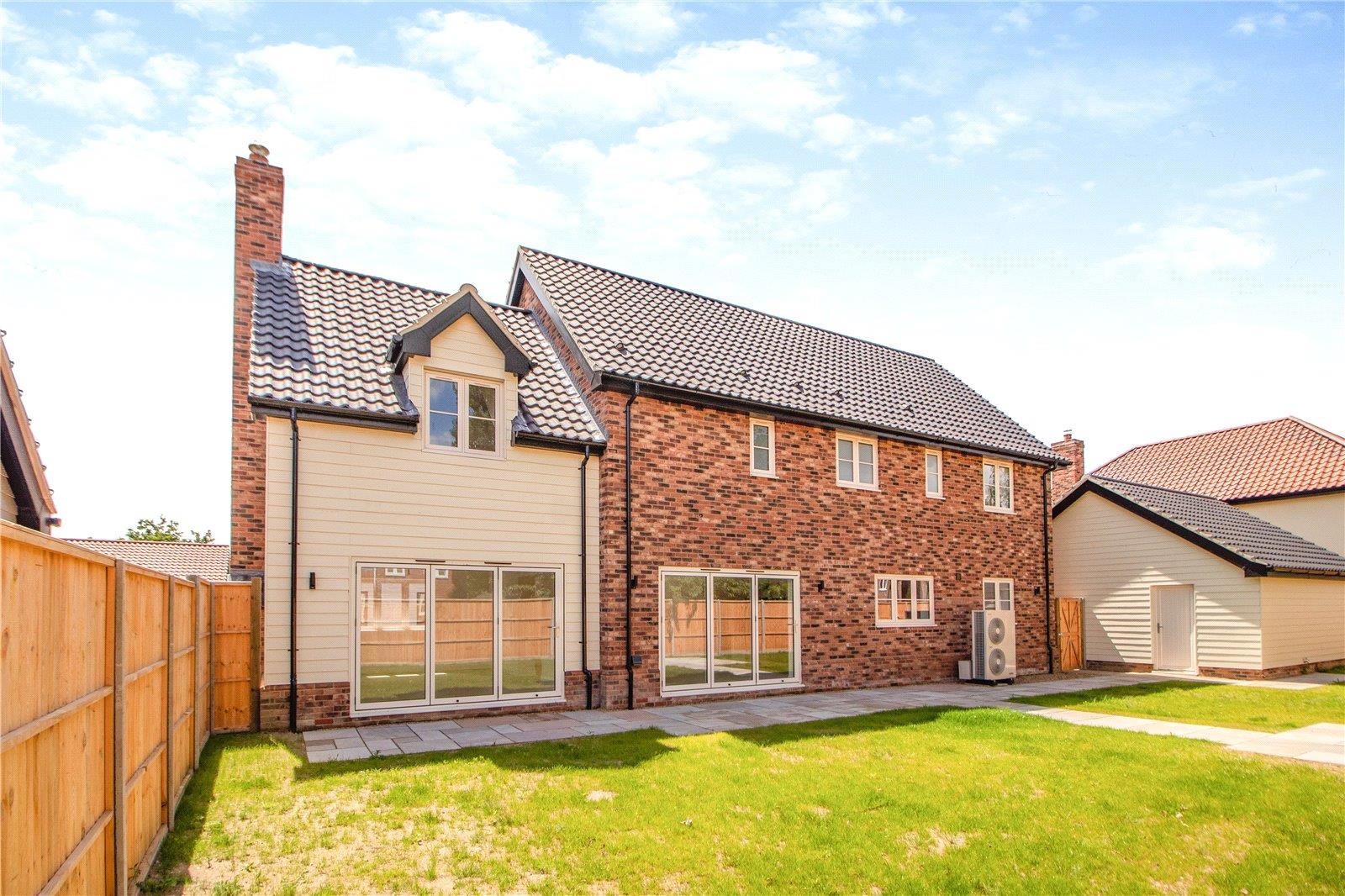 Property Image 4929a956-abfa-4dc0-820b-64e87a4ade31