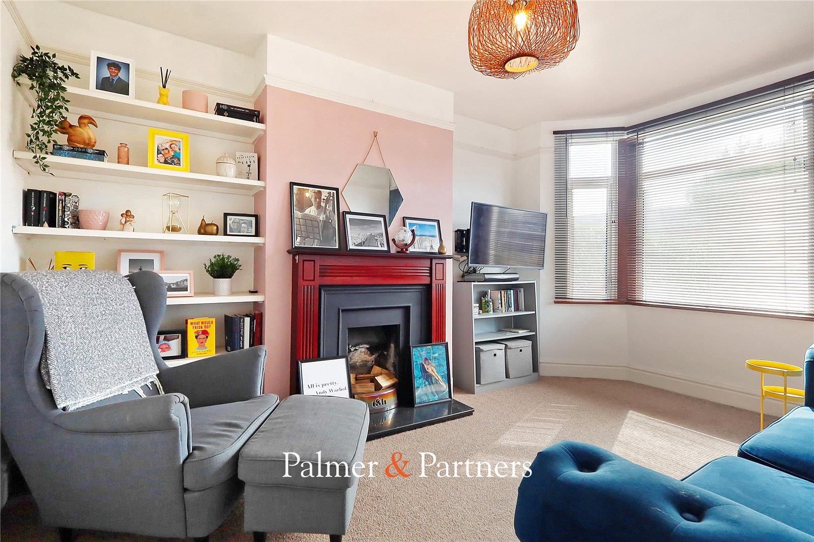 Property Image 492a52fd-119b-4523-b1c8-c1d76a3d8132