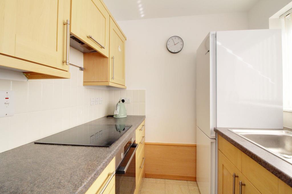 Property Image 492a5aa2-a405-4516-aa7c-291529b4dfe1