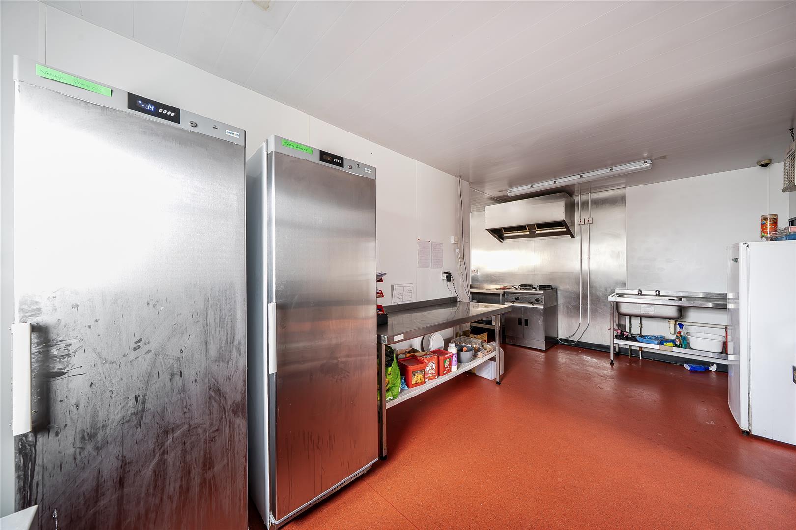 Property Image 492ac185-210f-47e9-86a6-d6b765c4e168