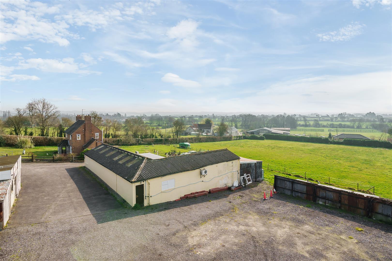 Property Image 492ae8c5-5c76-4182-81a5-3ead72ce50eb