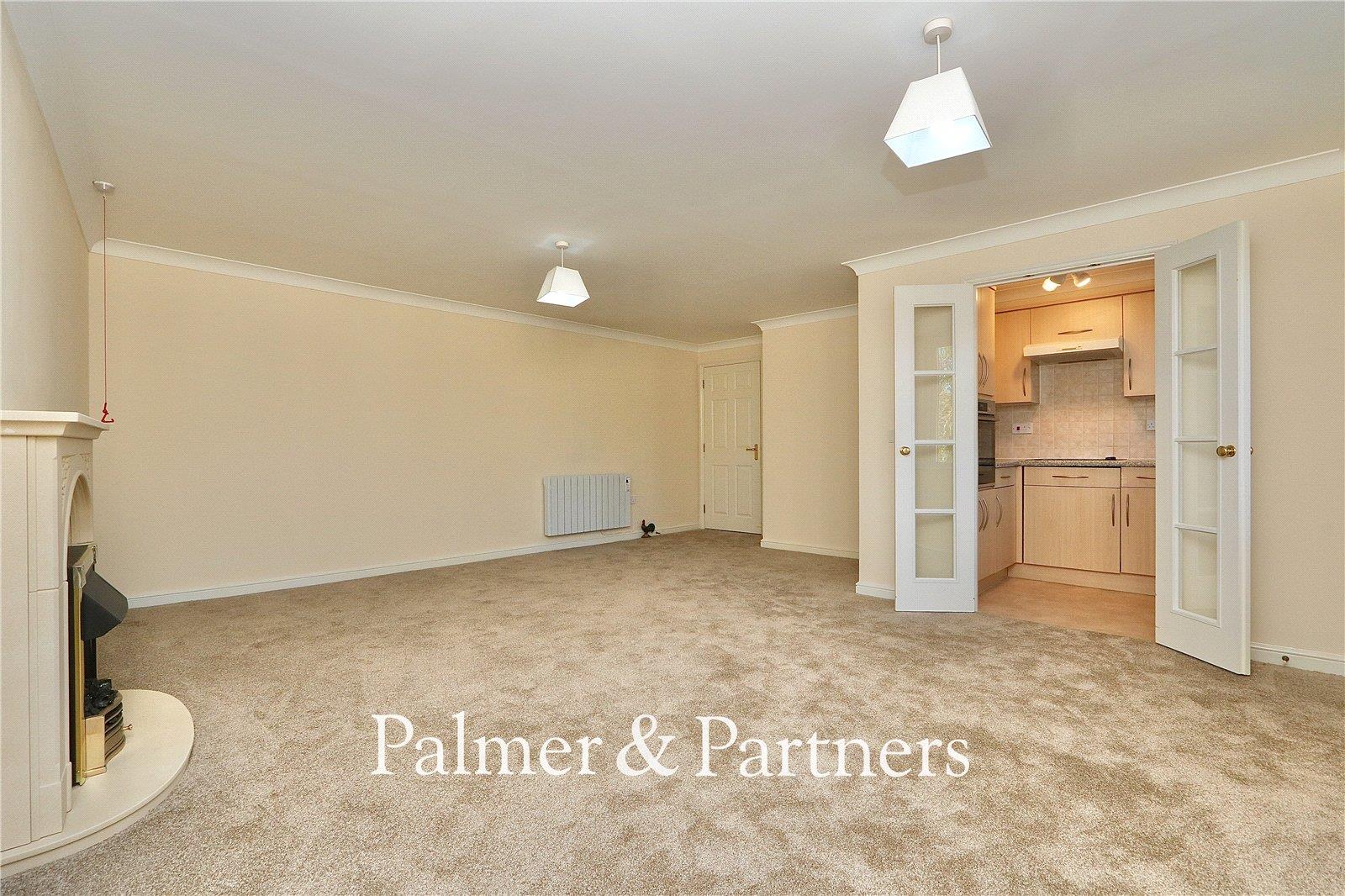 Property Image 492b148d-3502-466f-9e91-289a8f090477