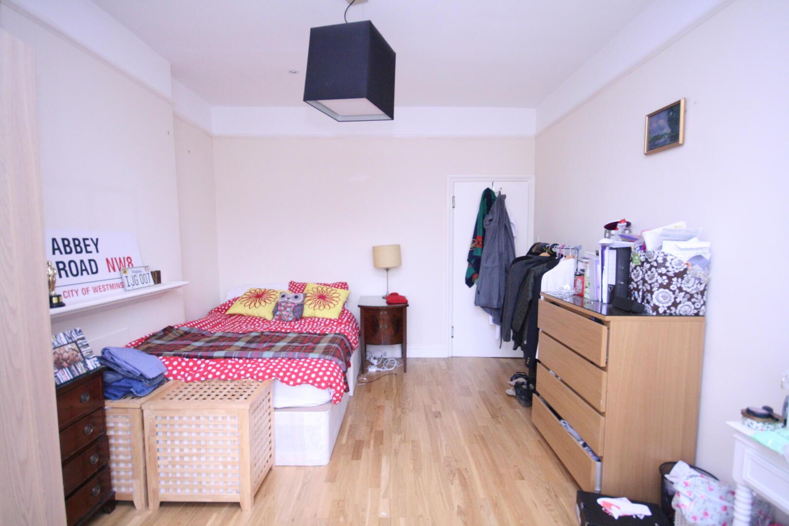 Property Image 492b1541-b167-4f87-94bf-a126afddf881