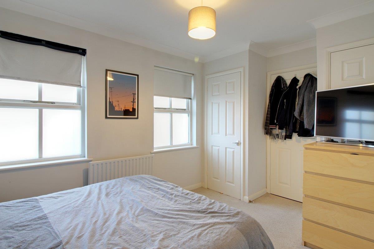 Property Image 492b1cb9-4e58-4469-a238-2388f527dc93