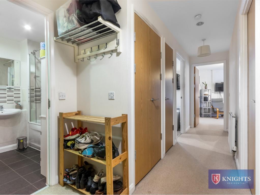 Property Image 492b5a4a-7218-4d69-90c4-839ad954bb65