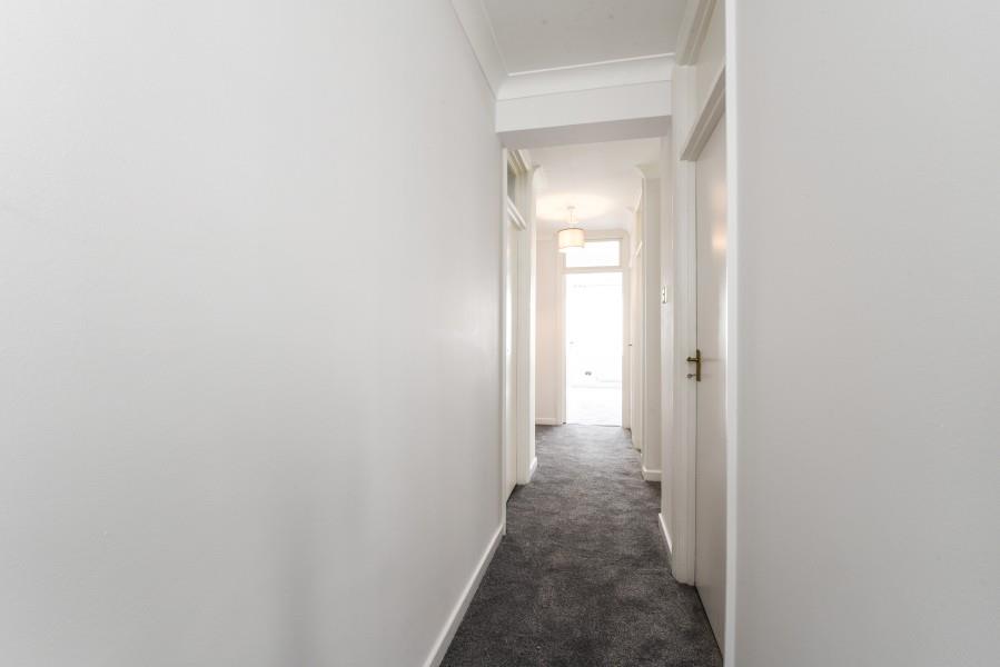 Property Image 492bd281-a0d5-4253-85ad-9a66c5ab6a9e