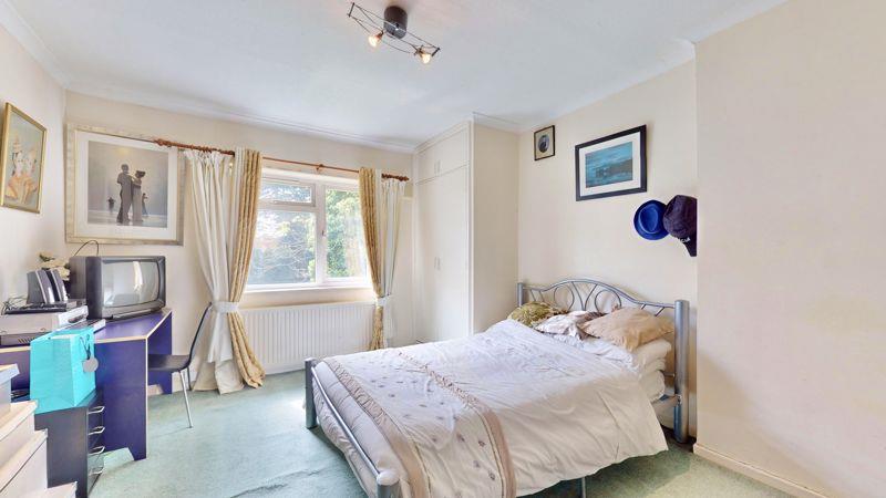 Property Image 492bf39a-1309-431a-8e5e-13bc69c9bc55